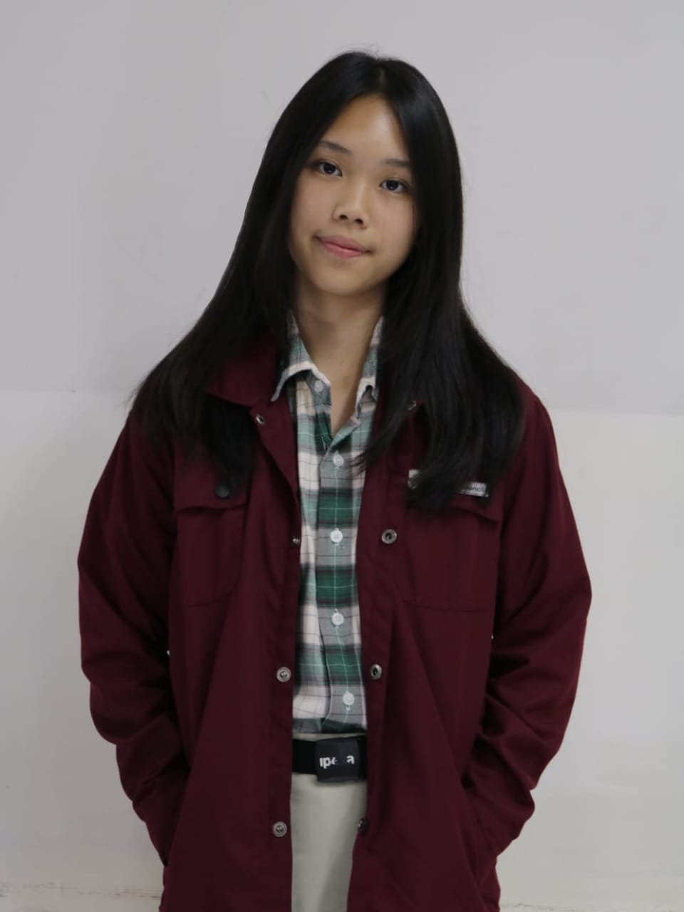 Anggota Sekbid 4